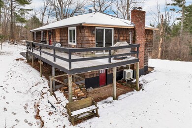 71 October Ln, Gilford, NH 03249 - photo 6