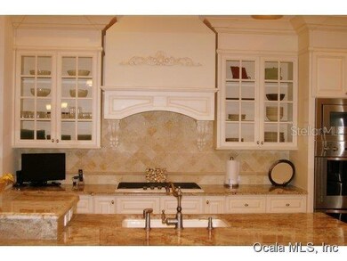 635 SE 47th Loop, Ocala, FL 34480 - photo 5