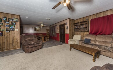 Living Room 1(5)