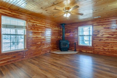 12327 Kenneth Price Rd, Elm Springs, AR 72762 - photo 7