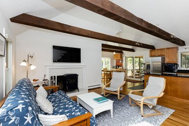 1375BridgeRdEastham-0221
