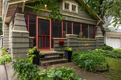 4317 Ewing Ave S, Minneapolis, MN 55410 - photo 2