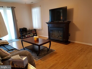 2 Tyler Falls Ct unit E, Baltimore, MD 21209 - photo 4