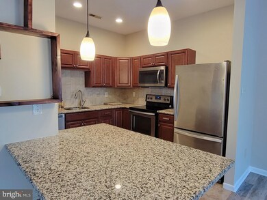 3504 Elizabeth's Ct, North Wales, PA 19454 - photo 7