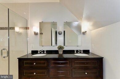 2012 Kalorama Rd NW unit 7, Washington, DC 20009 - photo 7