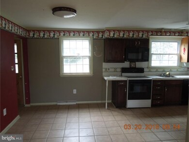 5 Bartow Cir, Newark, DE 19713 - photo 7