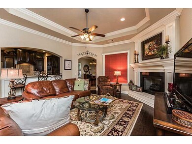 Living Room.