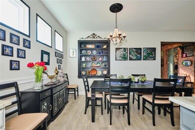 15320 Torino Ln, Fort Myers, FL 33908 - photo 7