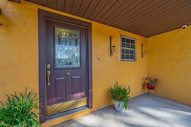 1733 Avenue C NE, Winter Haven, FL 33881 - photo 4