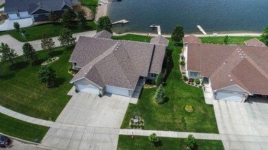 DJI_0002-Edit
