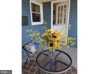 54 Woodside Rd, Perkasie, PA 18944 - photo 3