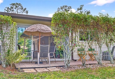 1009 Pine Isle Ln unit 1009, Naples, FL 34112 - photo 7