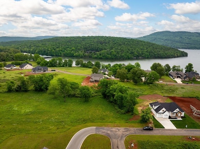 0 Starboard Dr unit 1512191, Jasper, TN 37347 - photo 3