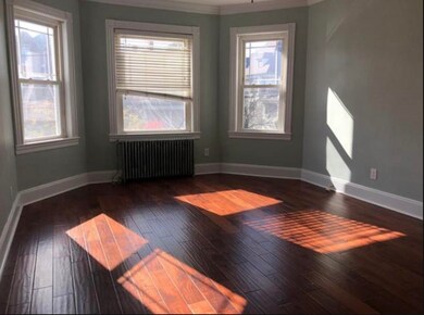 14 Fulton St unit 2, Weehawken, NJ 07086 - photo 2