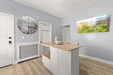 98-100 South St, New Bedford, MA 02740 - photo 7