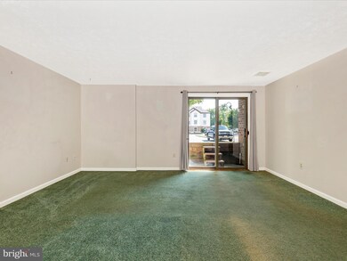807 Stratford Way unit C, Frederick, MD 21701 - photo 5