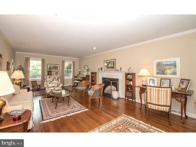 608 Wynyard Rd, Wilmington, DE 19803 - photo 3