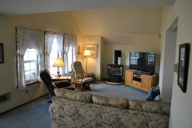 449 W Wind St, Ocean Shores, WA 98569 - photo 5