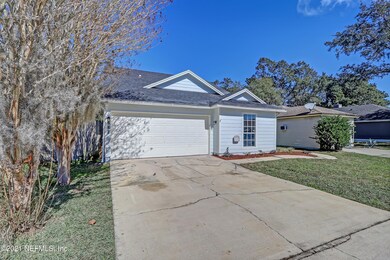 Rave Home Staging Jacksonville (40)