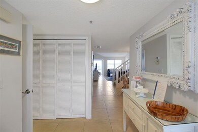 1391 Siesta Bayside Dr unit 1391B, Sarasota, FL 34242 - photo 5