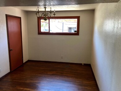 7570 Adobe Dr, El Paso, TX 79915 - photo 7