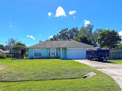 649 Chesser Ave, Sebastian, FL 32958 - photo 3