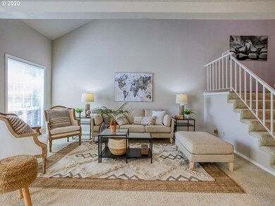 2058 Sunray Cir, West Linn, OR 97068 - photo 7