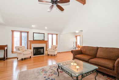 10502 San Luis Ln, Orland Park, IL 60467 - photo 4