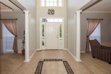 5756 Treeside Dr, Liberty Township, OH 45044 - photo 4