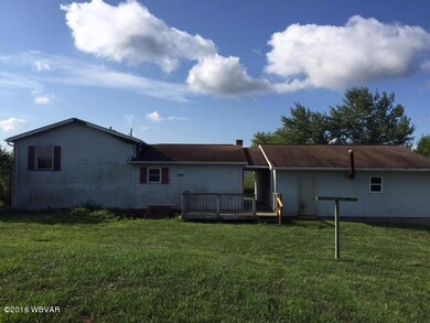 2173 Pikes Peak Rd, Allenwood, PA 17810 - photo 2