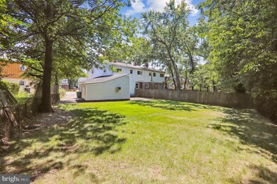 2310 Columbia Place, Hyattsville, MD 20785 - photo 3