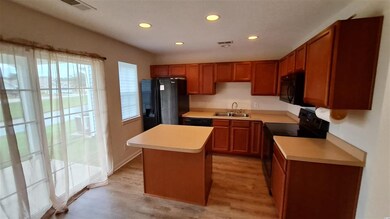 3105 Mercer Dr, Conway, SC 29526 - photo 4