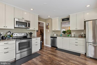 5261 Columbia Rd, Columbia, MD 21044 - photo 5