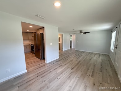 16268 W State Highway 52, Kinston, AL 36453 - photo 4