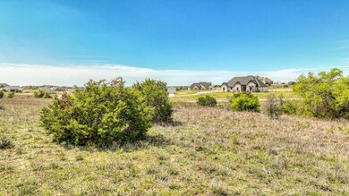 2061 Eagles Ridge Dr, Weatherford, TX 76087 - photo 7