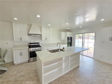 13501 Egbert St, Sylmar, CA 91342 - photo 2