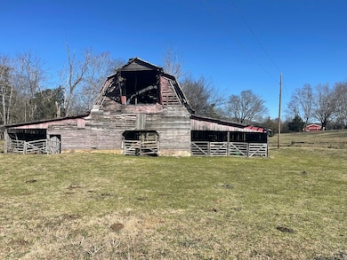 2520 Brown Shop Rd, Petersburg, TN 37144 - photo 7