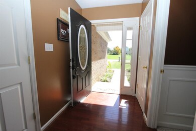 105 Station Dr, Salvisa, KY 40372 - photo 3