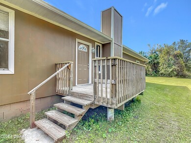 2940 Ragis Road-14