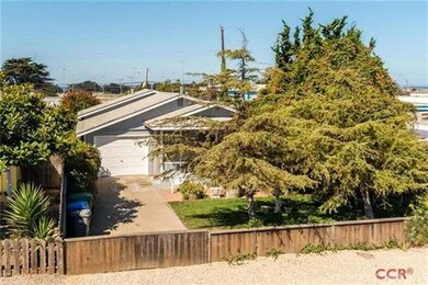 2115 Sunset Ave, Morro Bay, CA 93442 - photo 2