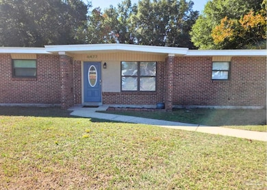 6477 Lark Ave, Milton, FL 32570 - photo 2