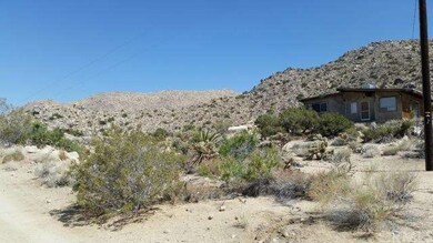 59757 Navajo Trail, Joshua Tree, CA 92252 - photo 6