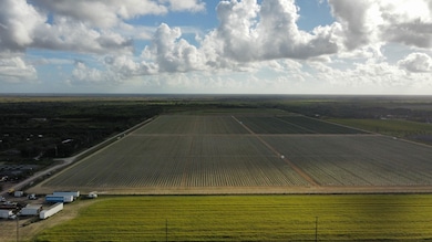 213xx SW 392nd St, Homestead, FL 33034 - photo 2