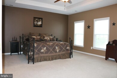 117 Mackenzie Ln, Stephenson, VA 22656 - photo 4