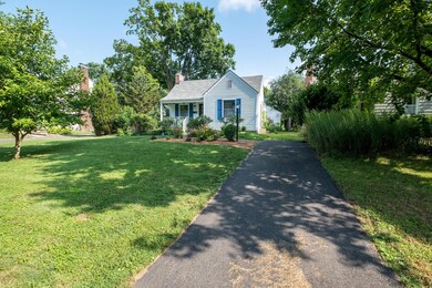 264 E Beechwold-20