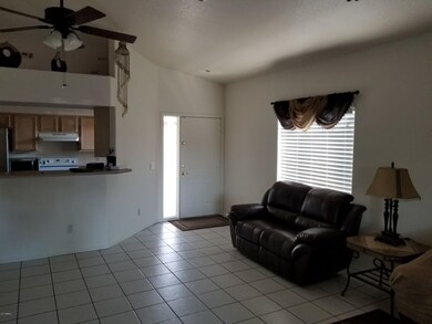 Great Room 3