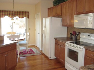 41 Candlewood Dr, Ballston Lake, NY 12019 - photo 7