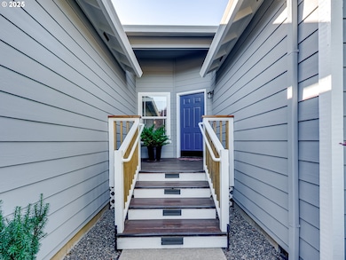 6612 NE 163rd Ave, Vancouver, WA 98682 - photo 4