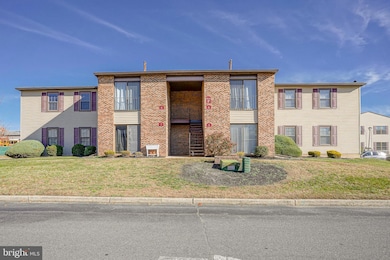 5 Kent Place, Sewell, NJ 08080 - photo 5