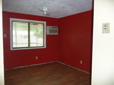 604 E Selway Dr, Homedale, ID 83628 - photo 6